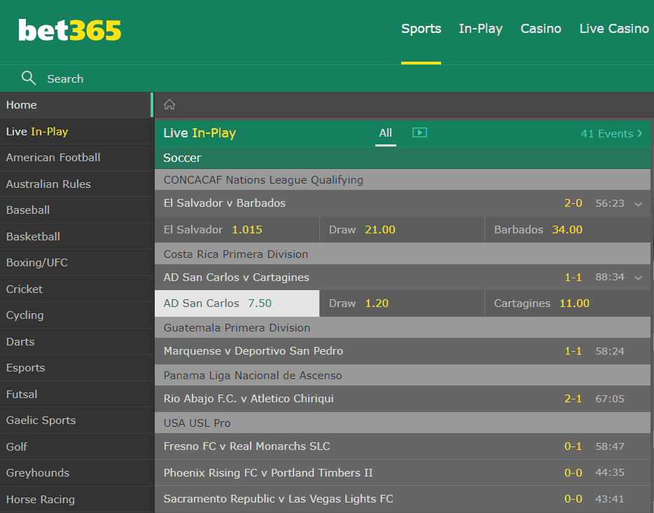 bet365