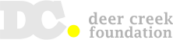 DC Foundation for Bet365link