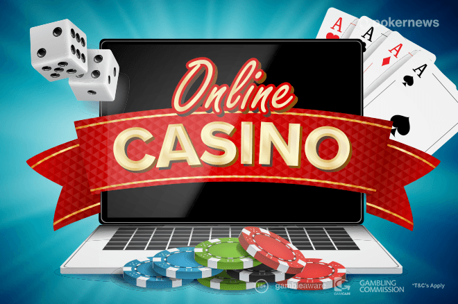 Some Issues You May Face When Play in Online Casino