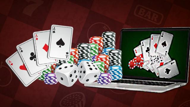 Winning Online Poker Gambling is Easier with the Following Method