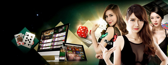 3 Benefits and Variety of Pragmatic Gambling Slots Online