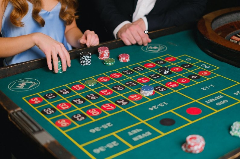 6 Steps on How to Start an Online Casino