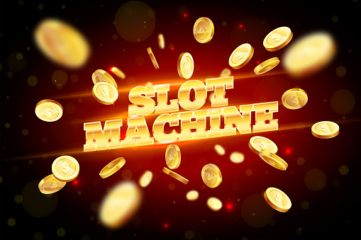 HOW TO SELECT MANY ONLINE SLOTS SITES