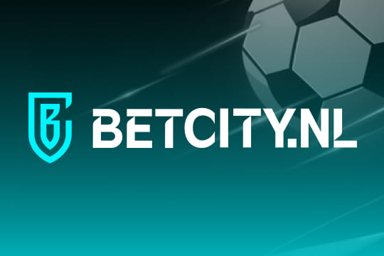 Betcity Casino Online Review