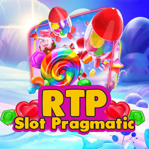 download rtp slot pragmatic