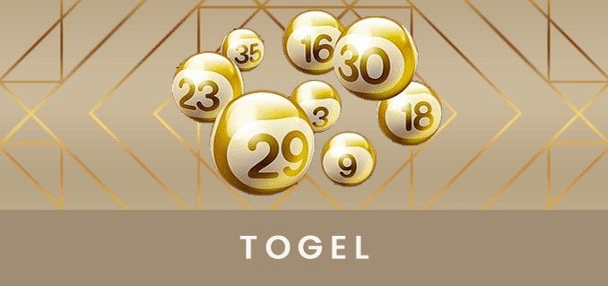 5 angka yang sering keluar di togel