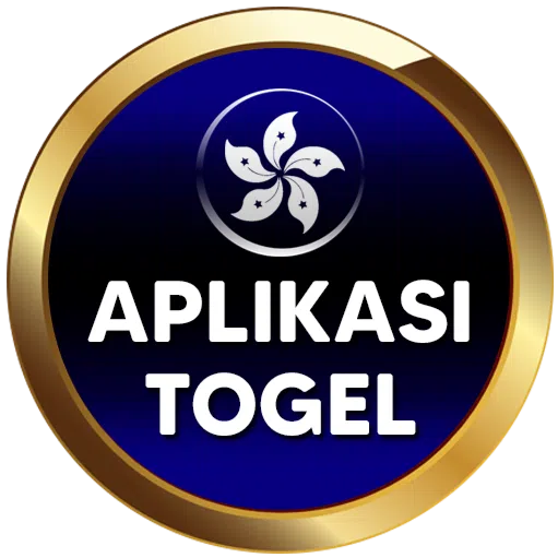 aplikasi penghitung togel otomatis