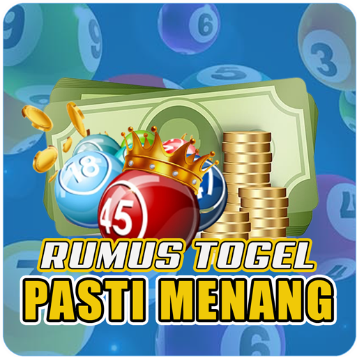 cara menghitung togel yang akan keluar