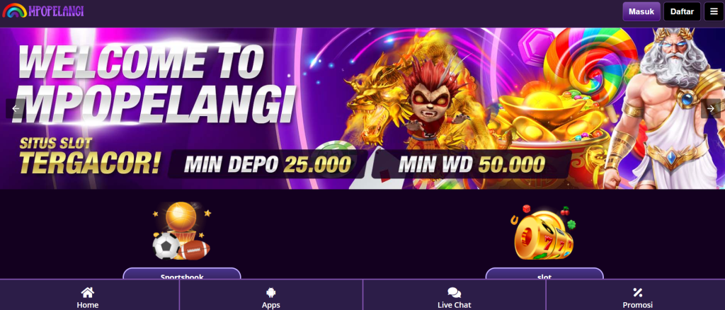 cara menghitung bonus mingguan slot