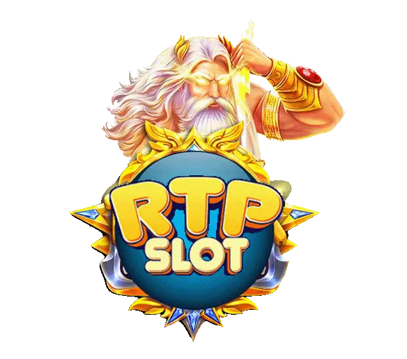 arti rtp slot