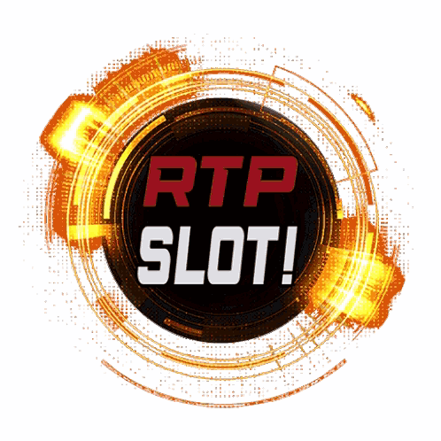 arti rtp slot