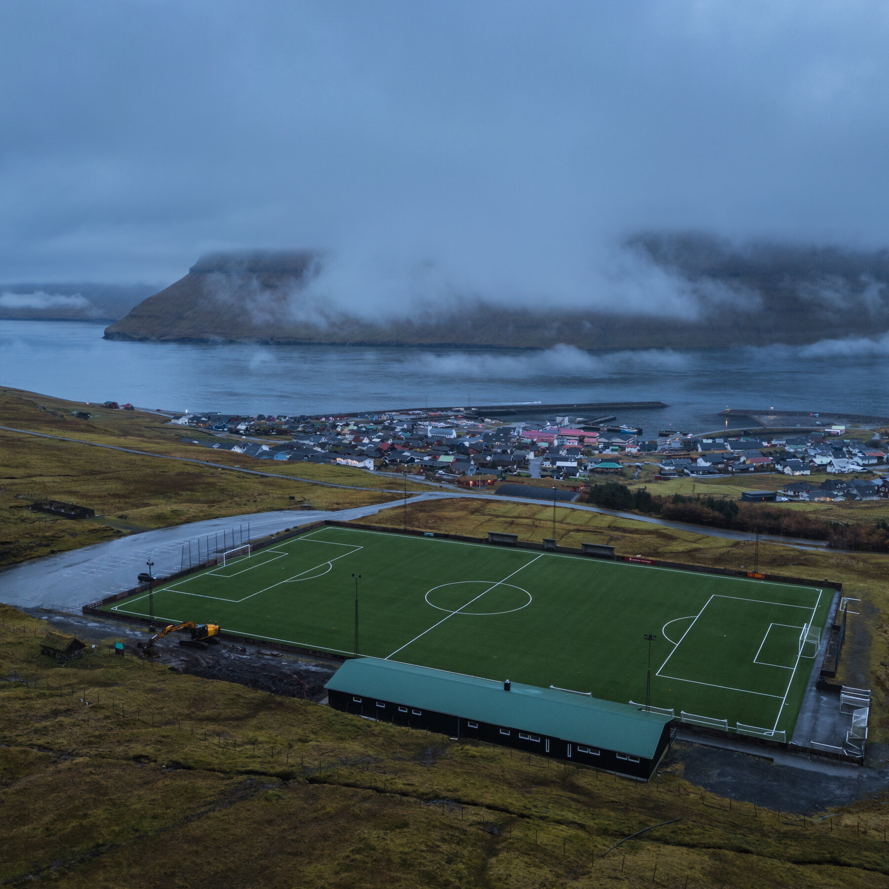 00int-faroe-soccer-01-pmgj-mediumSquareAt3X.jpg