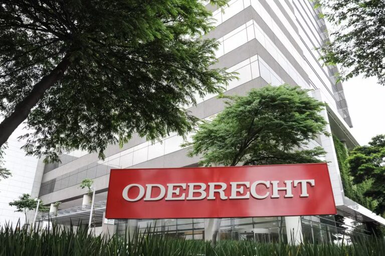 050219odebrecht50.jpg