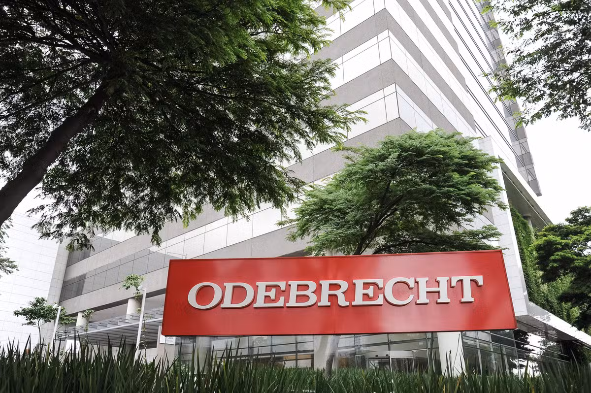050219odebrecht50.jpg