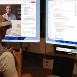 Mixed Reality Link for Windows 11 and Meta Quest headsets is now available to everyone - df