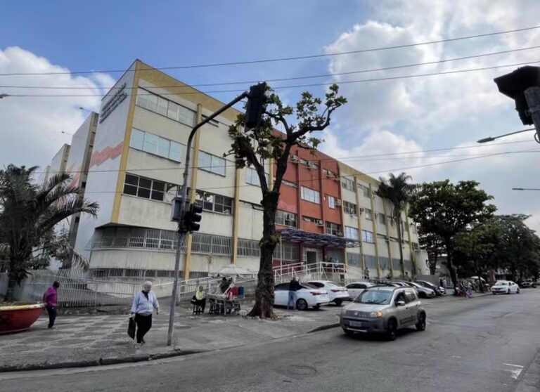103691986-ri-rio-de-janeiro-rj-17-07-2023-hospital-municipal-francisco-da-silva-telles-hospita.jpg