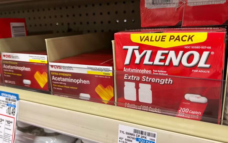 112455980-tylenol-packages-are-seen-in-a-pharmacy-in-houston-texas-on-september-23-2025-us-president.avif