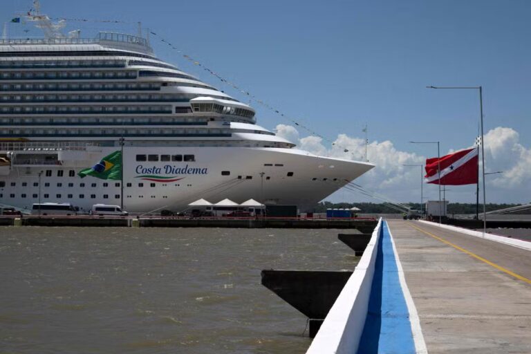 112963976-a-general-view-shows-a-cruise-ship-docked-at-the-port-of-outeiro-hosting-delegations-a.jpg