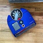 Image for the mini product module