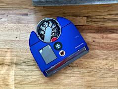 Dyson Black Friday deals: Early sales include more than $290 off cordless vacuums – df