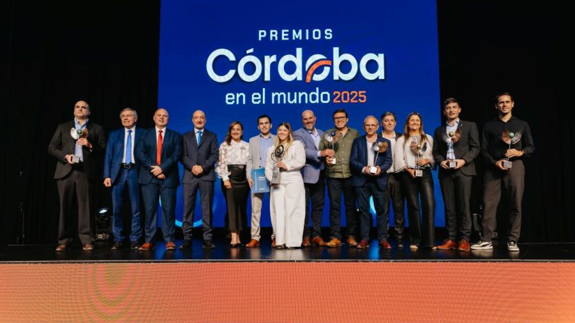 12-11-2025-premios-cordoba-al-mundo-2136371.jpg