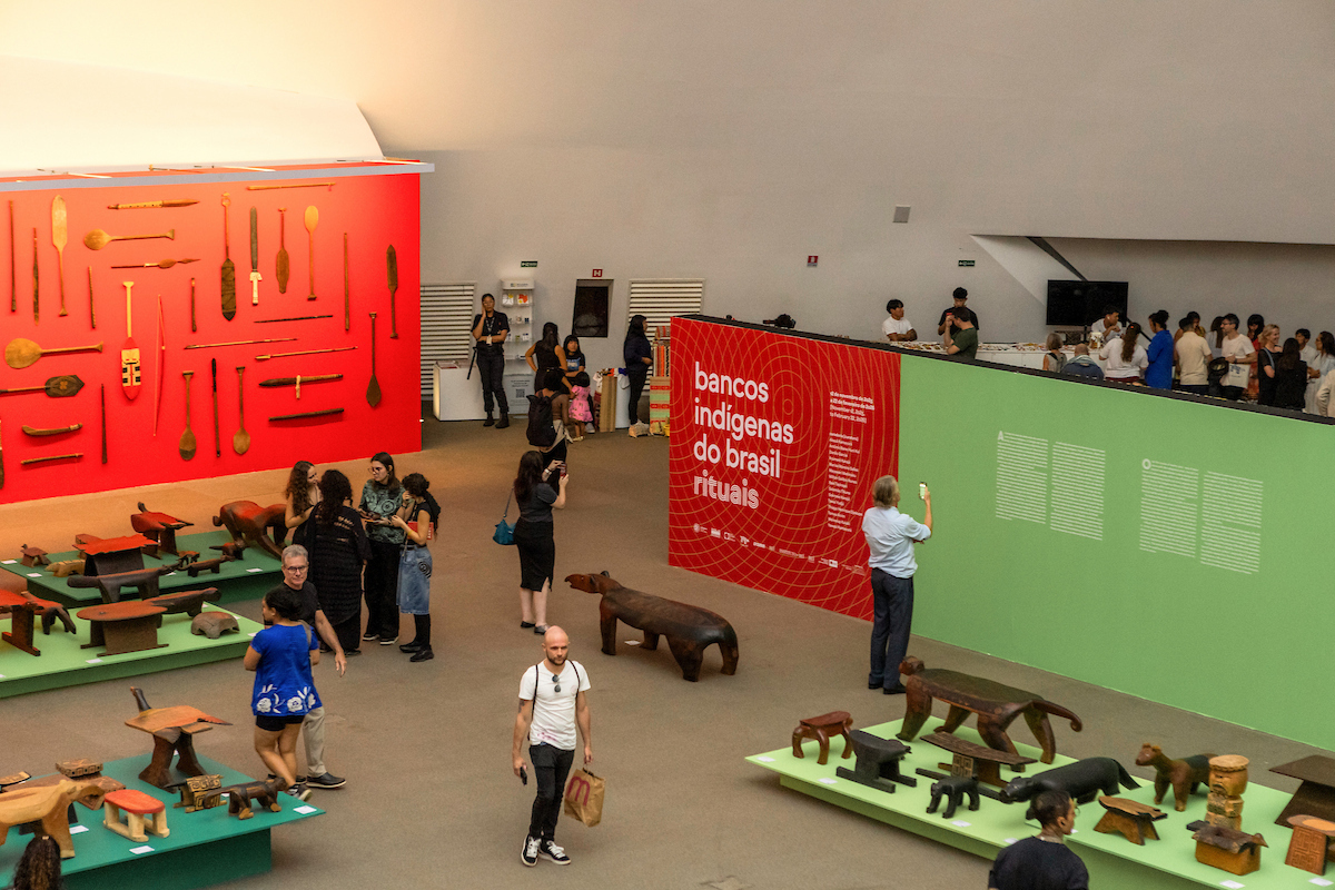 121125_WA_abertura-exposicao-bancos-indigenas-18.jpg