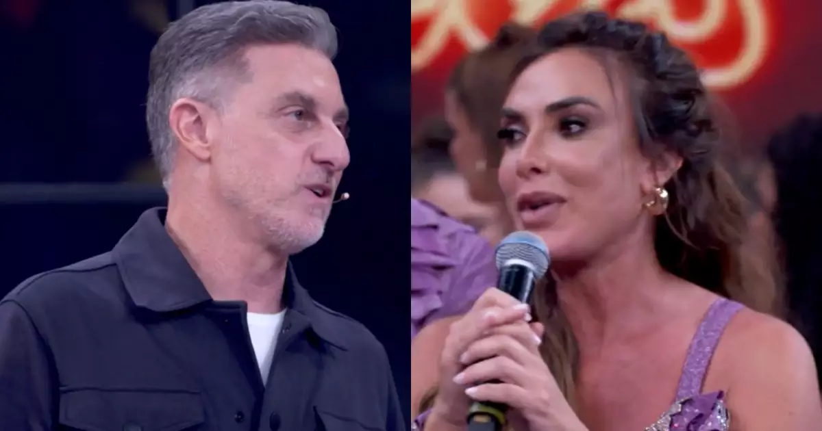 1232658261-luciano-huck-e-nicole-bahls-no-domingao.jpg