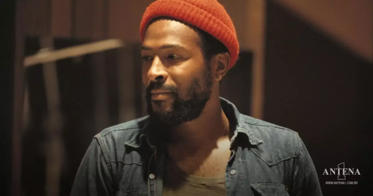 1273944419-2-4marvingaye.png