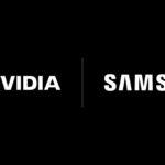 Samsung is using NVIDIA chips to build its new AI chip factory - df