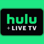 Image for the small product module