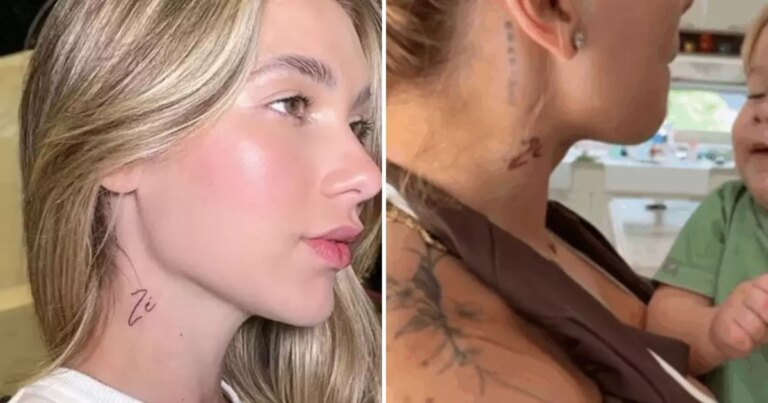 1374126453-vai-tirar-virginia-aparece-com-a-tatuagem-que-fez-para-ze-felipe-machucada.jpg