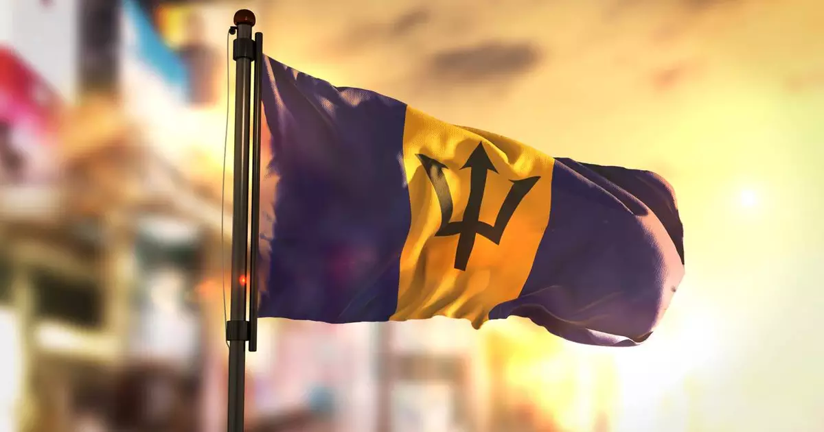 1499023752-barbados-flag1761945251222.jpg