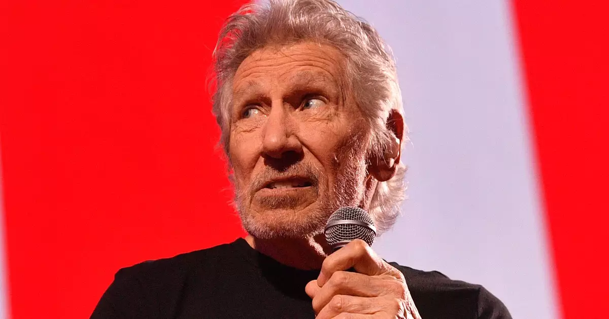 1673453825-roger-waters-pink-floyd-2023-foto-jim-dyson-getty-images-1496484297.jpg