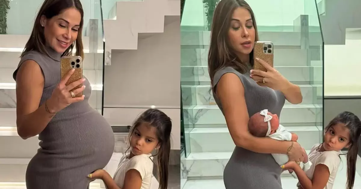 1719786702-maira-cardi-revela-comportamento-da-filha-apos-a-chegada-da-irma.png