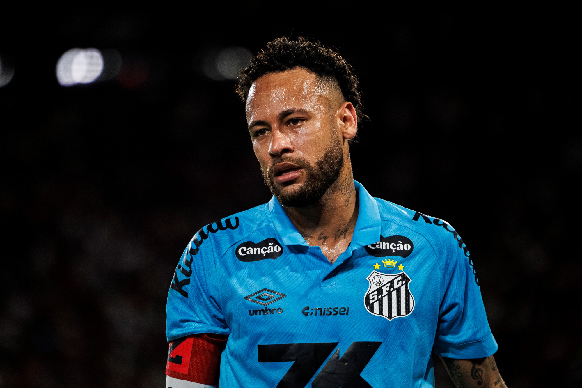 1762798083_Neymar-Santos-FC.jpg