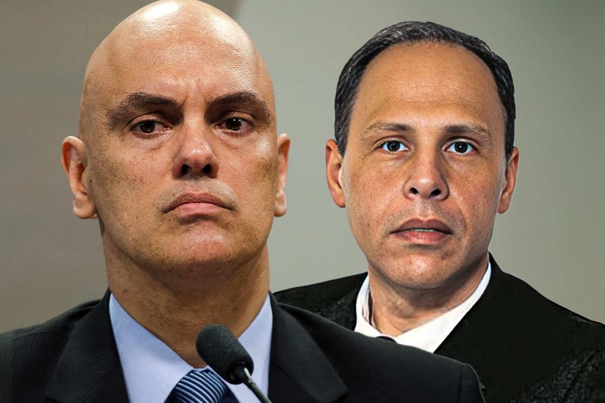 1762950363_alexandre-de-moraes-e-eduardo-tagliaferro.jpg