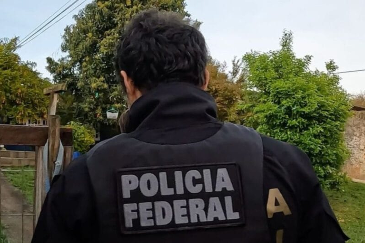 1763029803_foto-agente-da-policia-federal-opearacao-que-prendeu-russo-foragido.jpg
