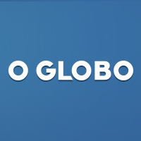 1763137085_oglobo.jpg