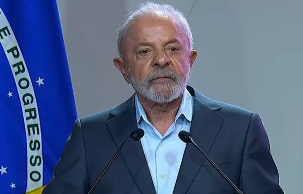 1763195103_frame-lula-cop30.jpg