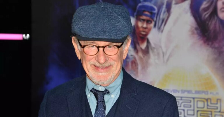 1918051922-spielberg.jpg