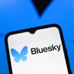 Bluesky experiments with dislikes and 'social proximity' to improve conversations - df