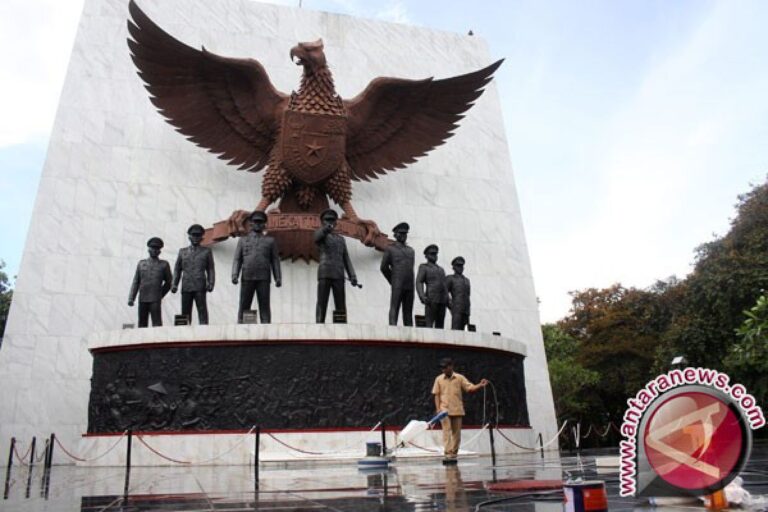 20171001monumen_pancasila.jpg