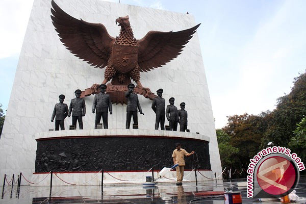 20171001monumen_pancasila.jpg