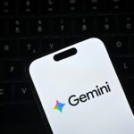 Google brings free Gemini access to India's largest carrier - df