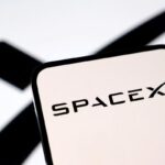 Pentagon will reportedly award SpaceX a $2 billion contract to help develop the 'Golden Dome' - df