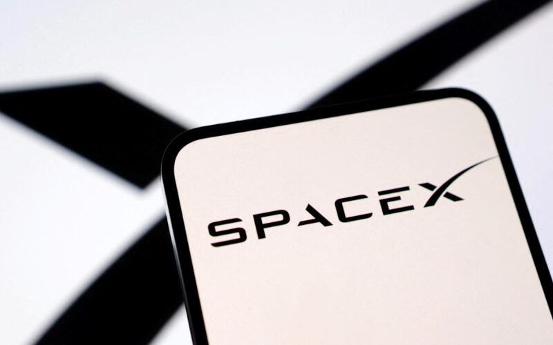 Pentagon will reportedly award SpaceX a $2 billion contract to help develop the 'Golden Dome' – df