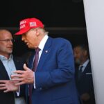 Trump's FCC is officially moving to make it easier for internet companies to charge hidden fees - df