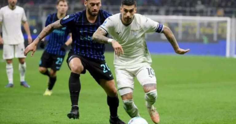 35281623-internazionale-x-lazio-610x400.jpg