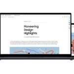 Samsung's web browser arrives on Windows, with an AI future on its radar - df