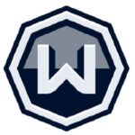 Image for the large product module